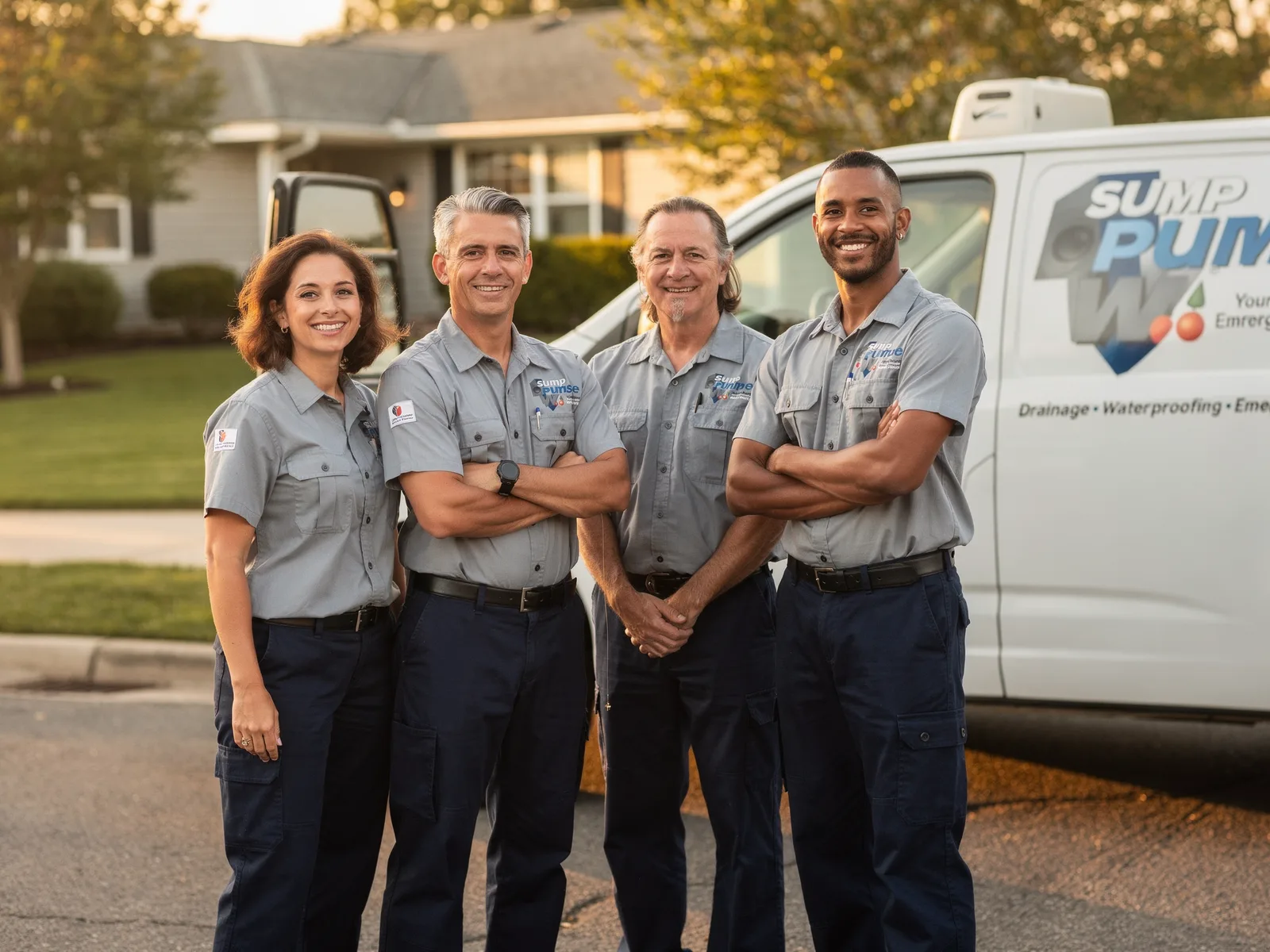 Water Heater Repair company in Bethel, DE