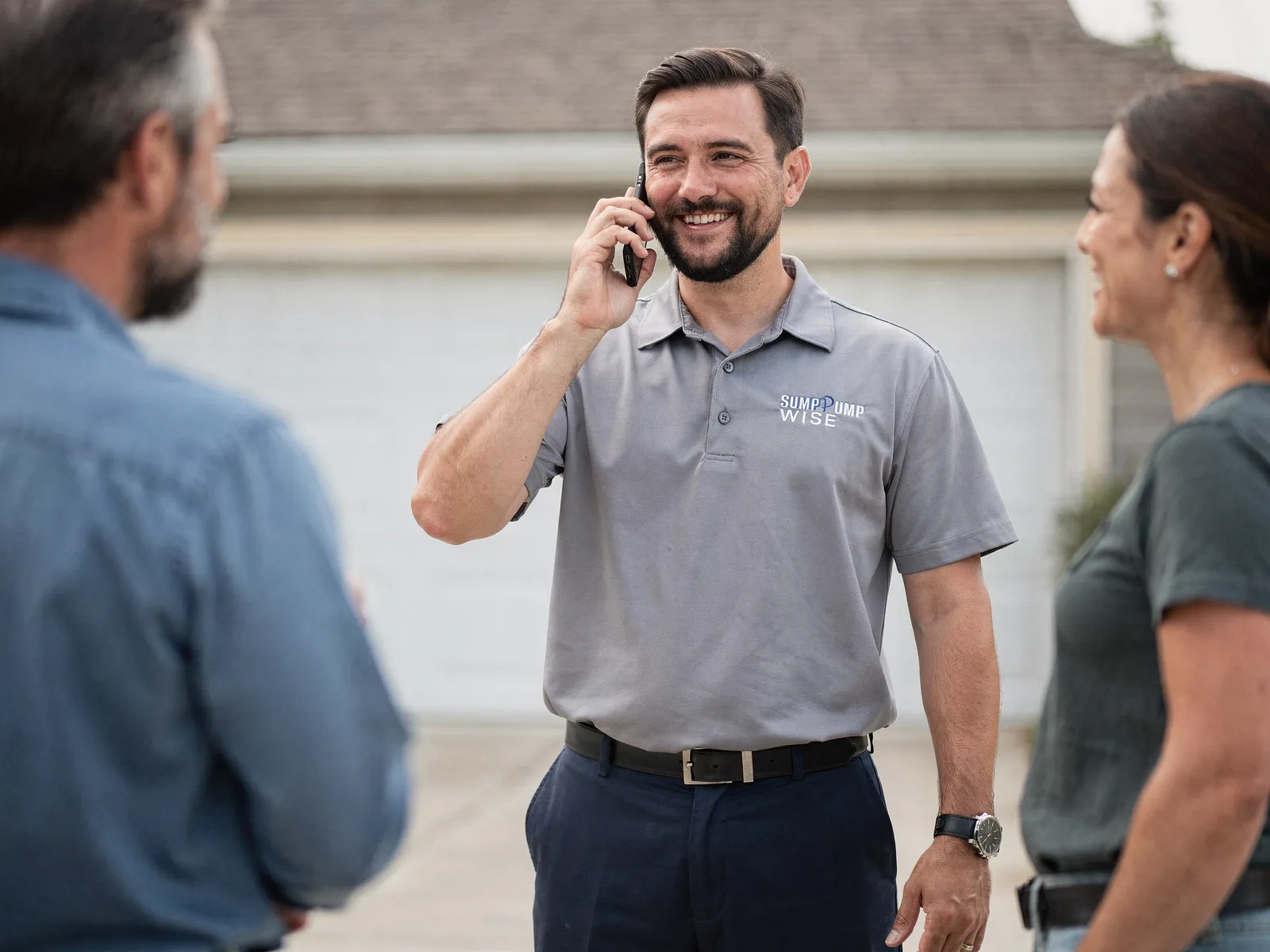 Water Heater Repair Bethel, DE FAQs